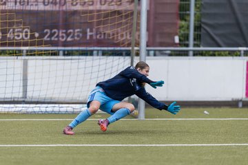 Bild 217 - wCJ Pokalfinale (HSV - ETV)